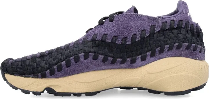 Air Footscape sneakers - Image 4