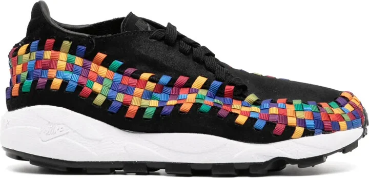 Air Footscape sneakers