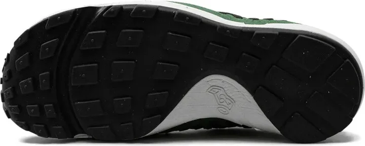 Air Footscape Woven "Fir" sneakers - Image 4