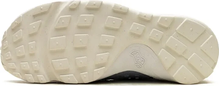 Air Footscape Woven "Washed Denim" sneakers - Image 4