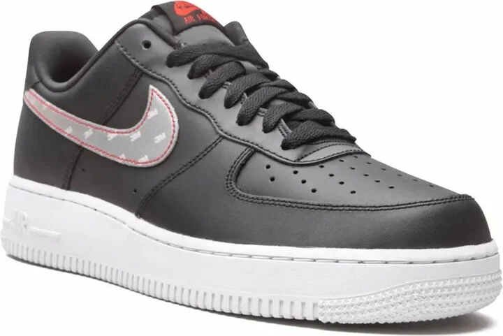 Air Force 1 '07 "3M" sneakers - Image 2