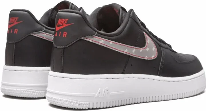 Air Force 1 '07 "3M" sneakers - Image 3
