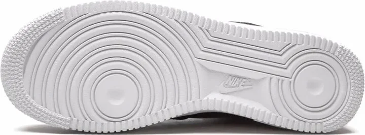 Air Force 1 '07 "3M" sneakers - Image 4