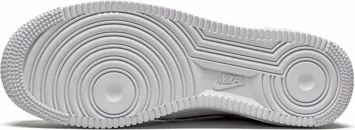 Air Force 1 '07 3M sneakers - Image 4