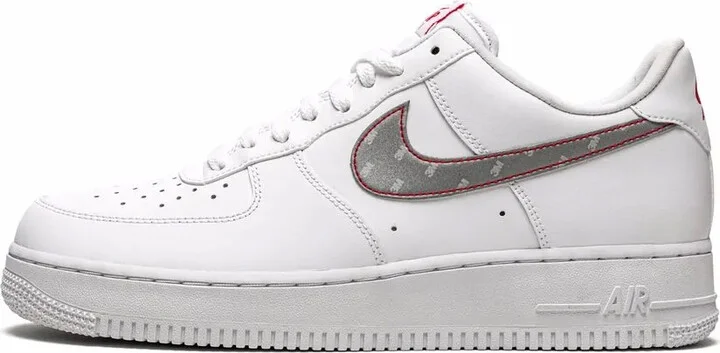 Air Force 1 '07 3M sneakers - Image 5
