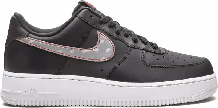 Air Force 1 '07 "3M" sneakers