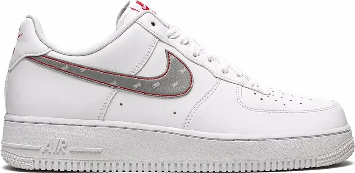 Air Force 1 '07 3M sneakers