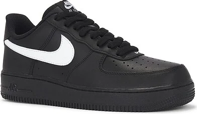 Air Force 1 '07 - Image 2