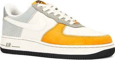 Air Force 1 '07 - Image 2
