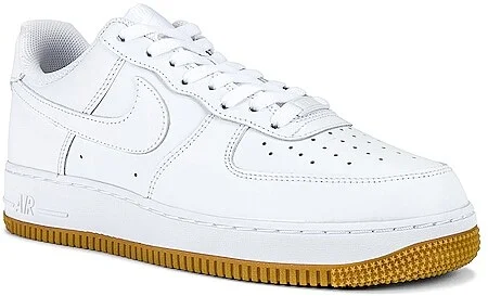Air Force 1 '07 - Image 2