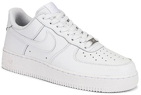 Air Force 1 '07 - Image 2