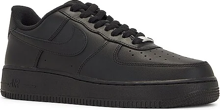 Air Force 1 '07 - Image 2
