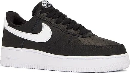 Air Force 1 '07 - Image 2