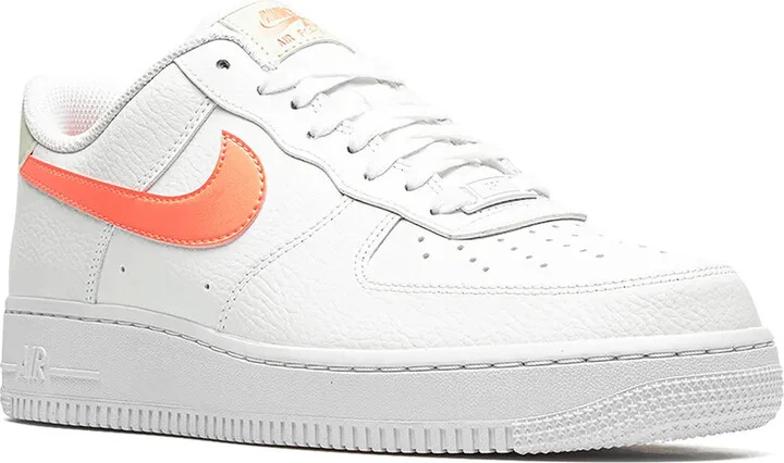 Air Force 1 07 "Atomic Pink" sneakers - Image 2