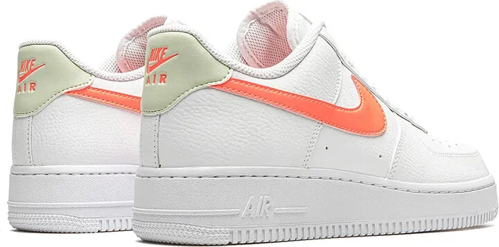 Air Force 1 07 "Atomic Pink" sneakers - Image 3
