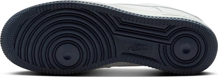 Air Force 1 '07 Basketball Sneaker - Image 11