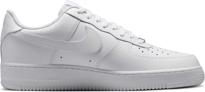 Air Force 1 '07 Basketball Sneaker - Image 6