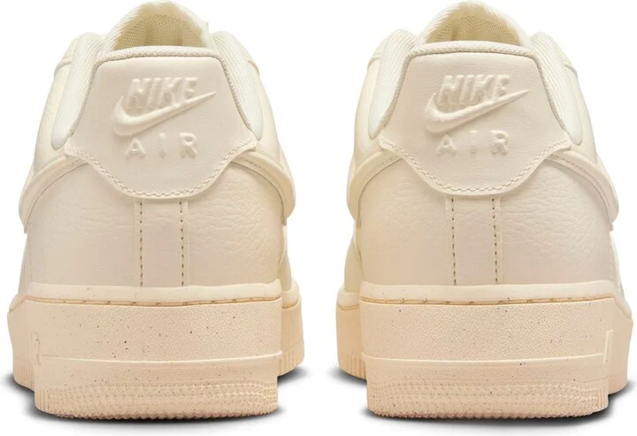 Air Force 1 '07 Basketball Sneaker - Image 5