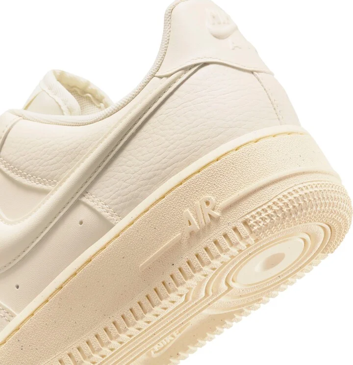 Air Force 1 '07 Basketball Sneaker - Image 7