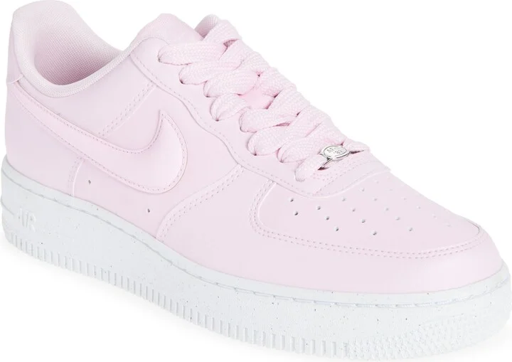 Pink Foam/ Pink/ White/ Lava