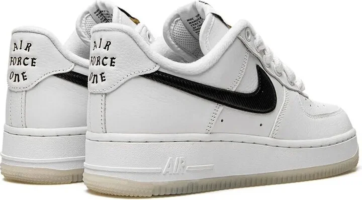Air Force 1 '07 "Bronx Origins" sneakers - Image 3