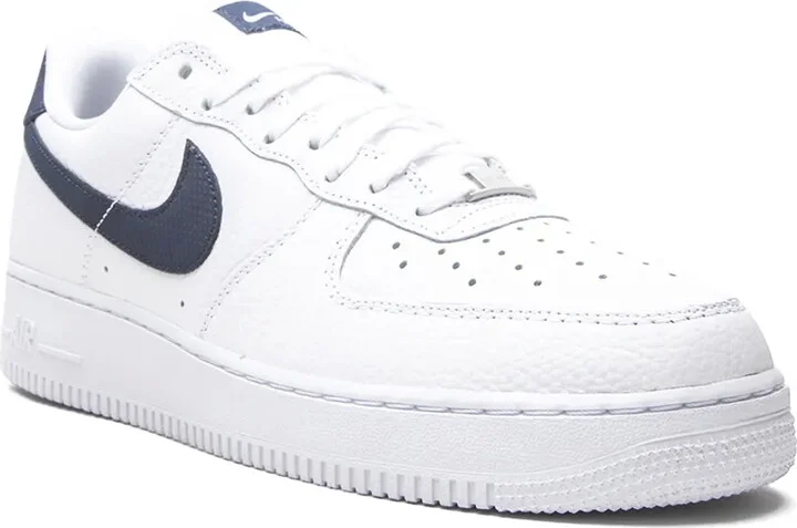 Air Force 1 '07 Craft sneakers - Image 2