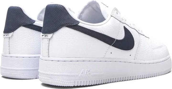 Air Force 1 '07 Craft sneakers - Image 3