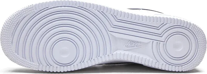 Air Force 1 '07 Craft sneakers - Image 4