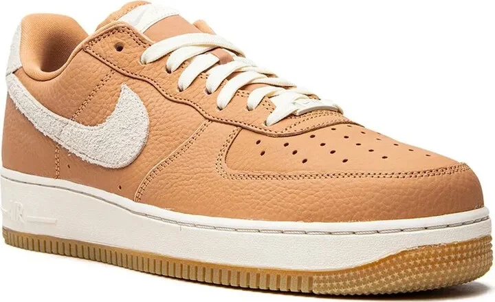 Air Force 1 '07 Craft sneakers - Image 2