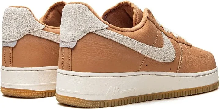 Air Force 1 '07 Craft sneakers - Image 3