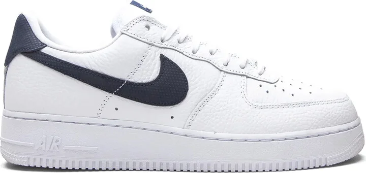 Air Force 1 '07 Craft sneakers