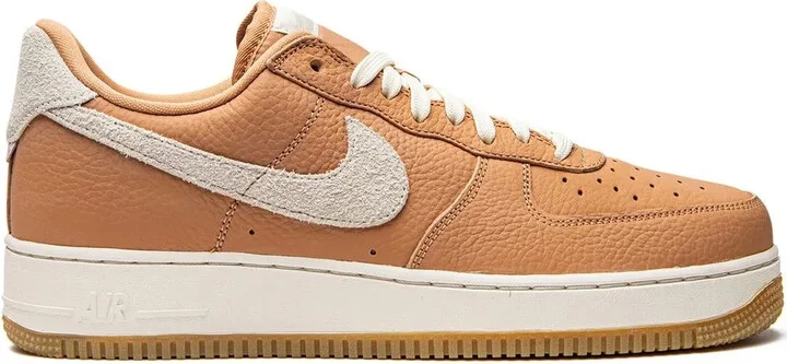Air Force 1 '07 Craft sneakers