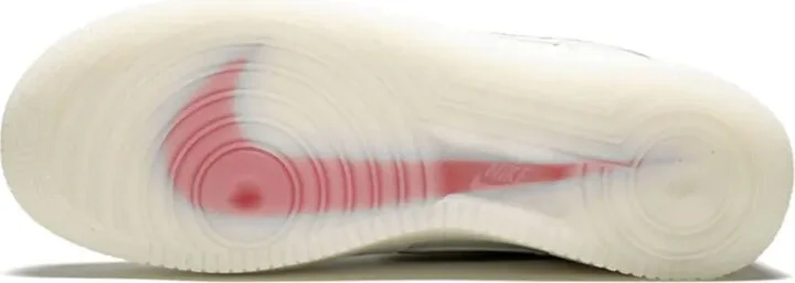 Air Force 1 '07 "De Lo Mio" sneakers - Image 4