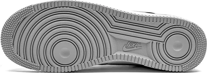 Air Force 1 '07 EMB sneakers - Image 4