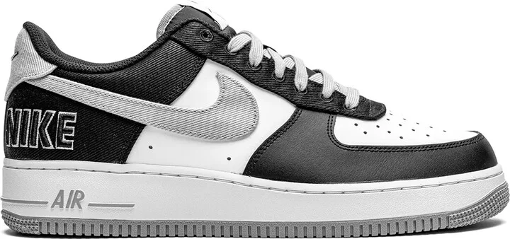 Air Force 1 '07 EMB sneakers