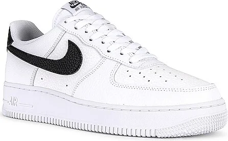 Air Force 1 '07 Fresh - Image 2