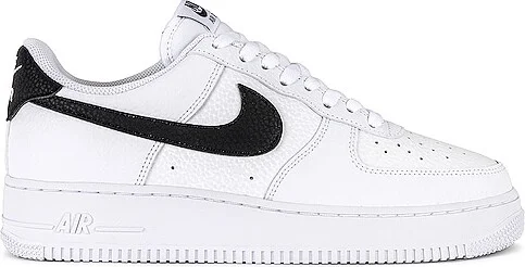 Air Force 1 '07 Fresh
