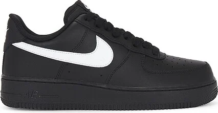 Air Force 1 '07