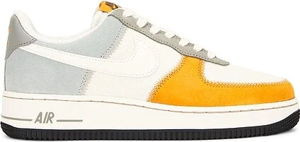 Air Force 1 '07