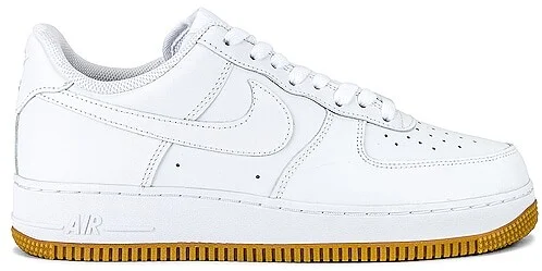 Air Force 1 '07