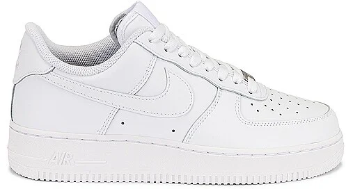 Air Force 1 '07