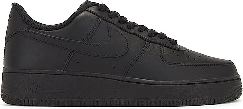 Air Force 1 '07