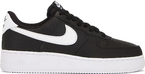 Air Force 1 '07