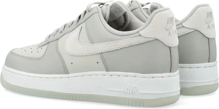 Air Force 1 '07 "Light Bone" sneakers - Image 3