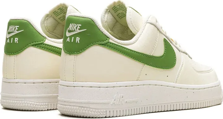 Air Force 1 '07 Low "Coconut Milk" sneakers - Image 3