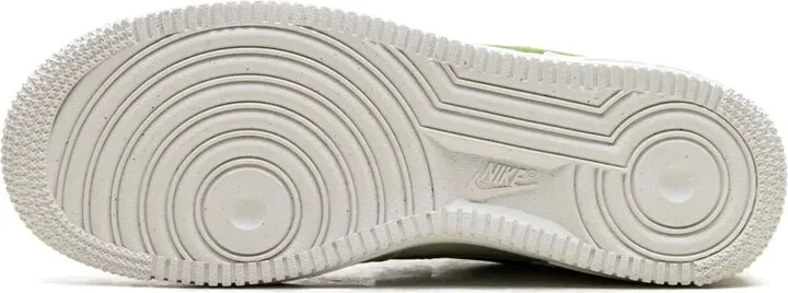 Air Force 1 '07 Low "Coconut Milk" sneakers - Image 4