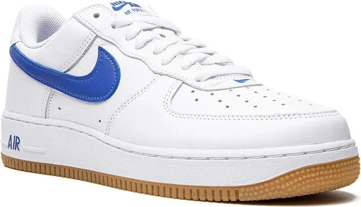 Air Force 1 '07 Low "Color Of The Month - Image 2