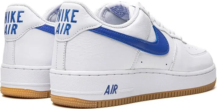 Air Force 1 '07 Low "Color Of The Month - Image 3