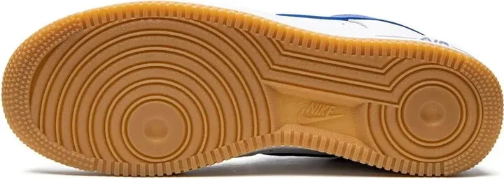 Air Force 1 '07 Low "Color Of The Month - Image 4