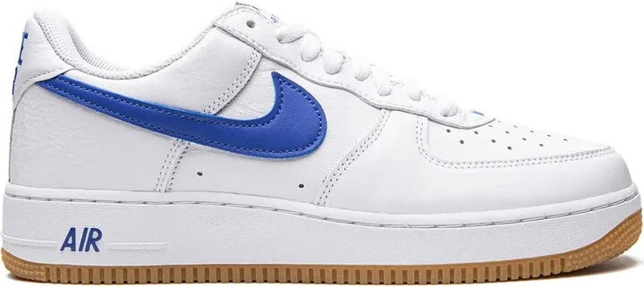 Air Force 1 '07 Low "Color Of The Month